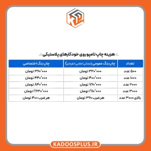 خودکار تبلیغاتی پلیکان کد p476