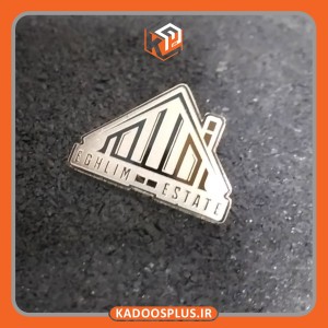 بج سینه مشاورین املاک اقلیم