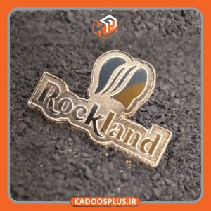 بج سینه برند راک لند