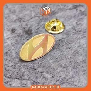 بج سینه هیوندای