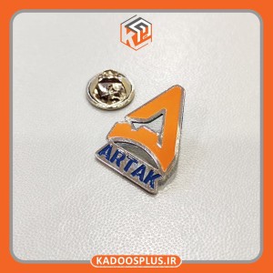 بج سینه شرکت آرتاک