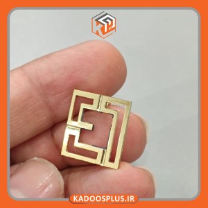 بج سینه تخصصی