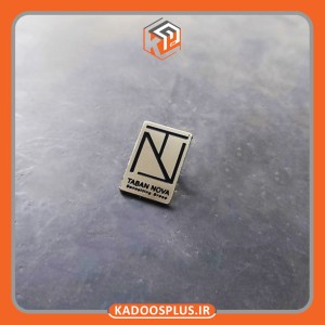 بج سینه شرکت معماری و مهندسی تابان نوا سازه