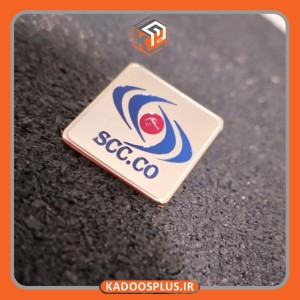 بج سینه شرکت کابل کنترل سپهر کردستان