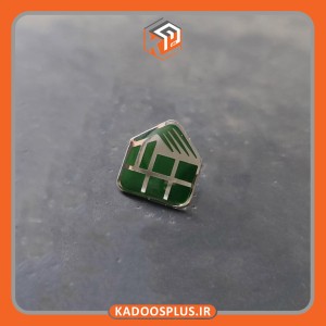 بج سینه ابنیه گستر کارآفرین