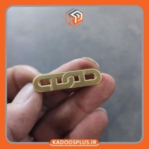 بج سینه همگام مارت