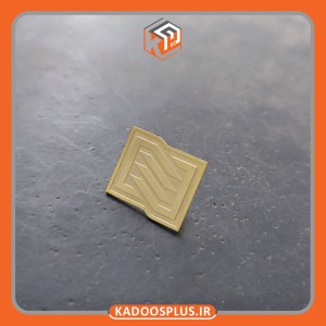 بج سینه شرکت انبارهای عمومی و خدمات گمرکی