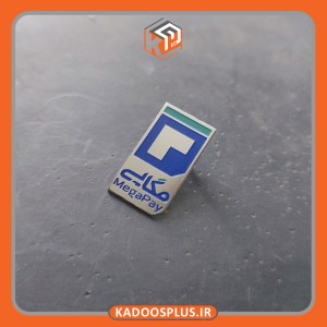 بج سینه شرکت مگا پی