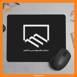 پد موس سازمان نظام مهندسی