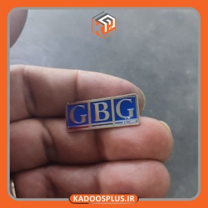 بج سینه  بازرگانی جی بی سی