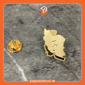 بج سینه هلدینگ ایران مهر