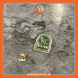 بج سینه موسسه فرهنگی هنری همای هنر