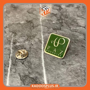 بج سینه آژانس تبلیغاتی پاز