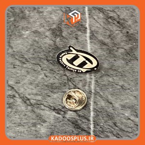 بج سینه تامین تجهیز تصفیه