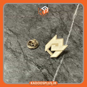 بج سینه شرکت آکام اندیش مانا