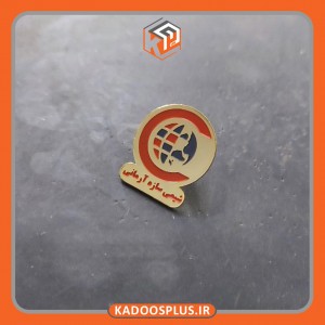 بج سینه شیمی سازه آرمانی