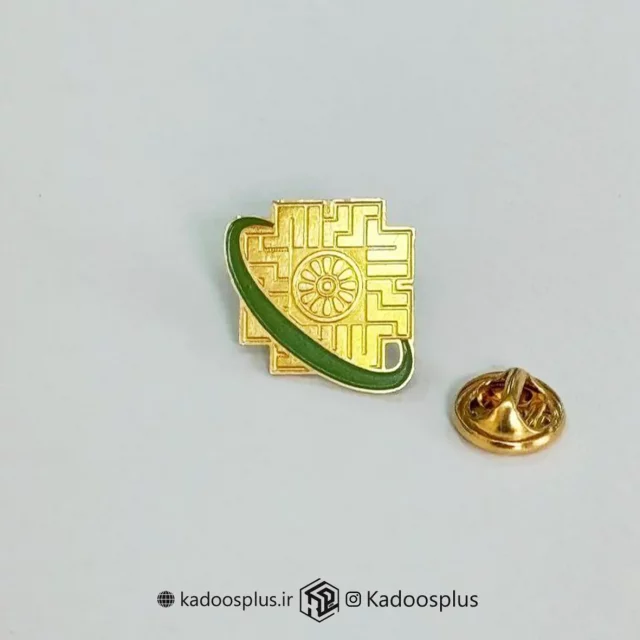بج سینه تبریز
