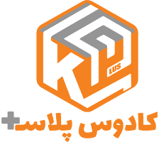 پرچم رومیزی سپاه پاسداران انقلاب اسلامی