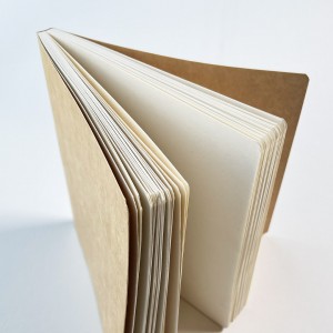 دفتر طراحی خشتی