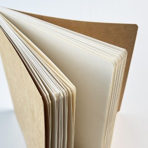 دفتر طراحی خشتی