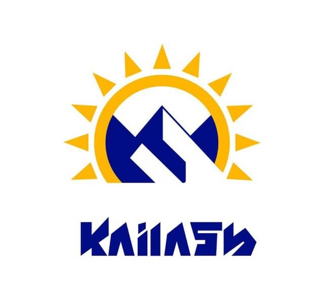 کایلاش کمپینگ