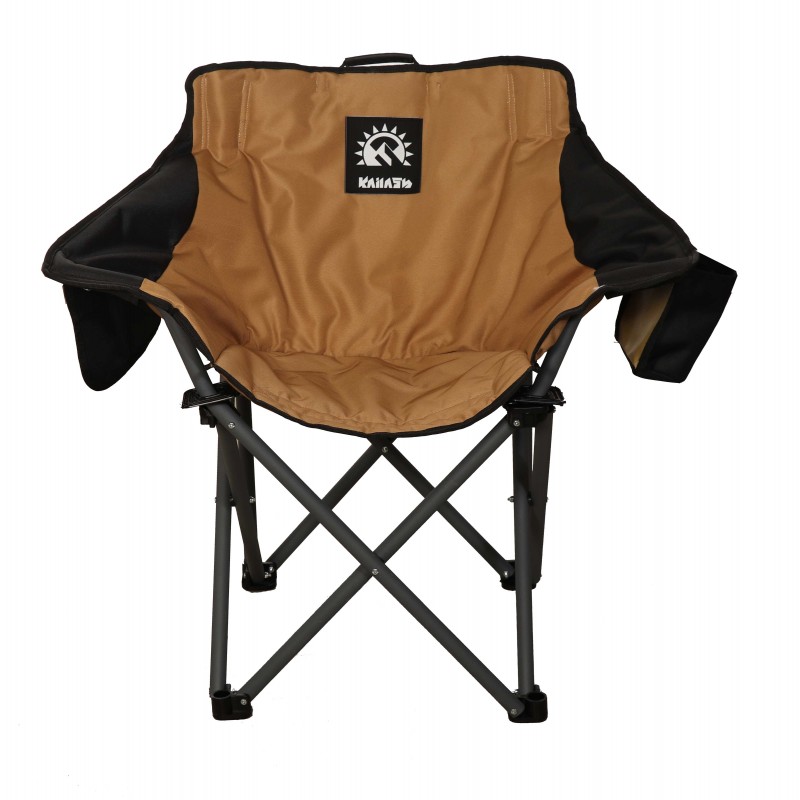 صندلی تاشو کایلاش مدل ویژن