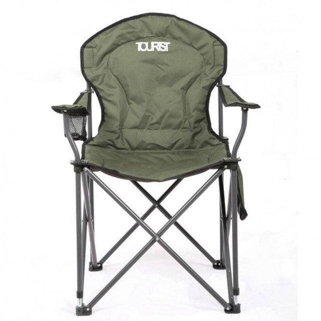 صندلی تاشو توریست