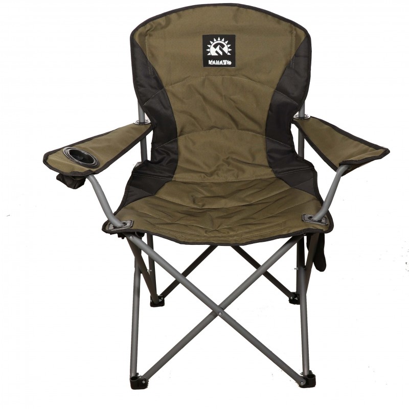 صندلی تاشو کایلاش مدل تایتان