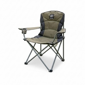 صندلی تاشو کایلاش مدل تایتان