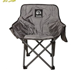 صندلی تاشو کایلاش مدل آلفا