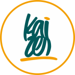 استودیو کایزن