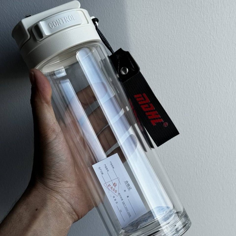 دمنوش مگنتی MDHL