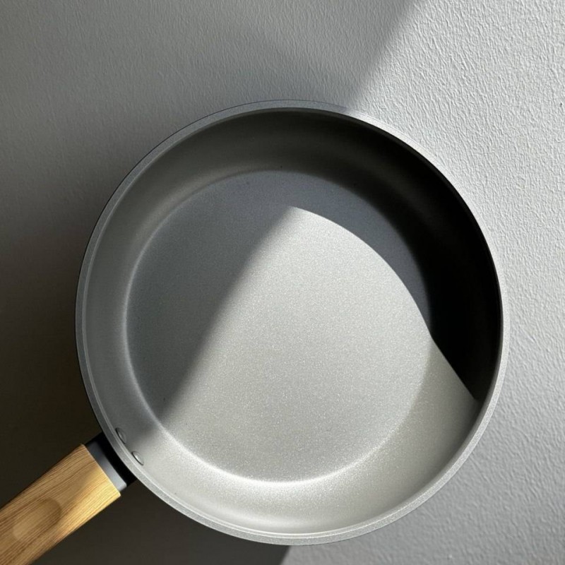 ماهیتابه BAROLY