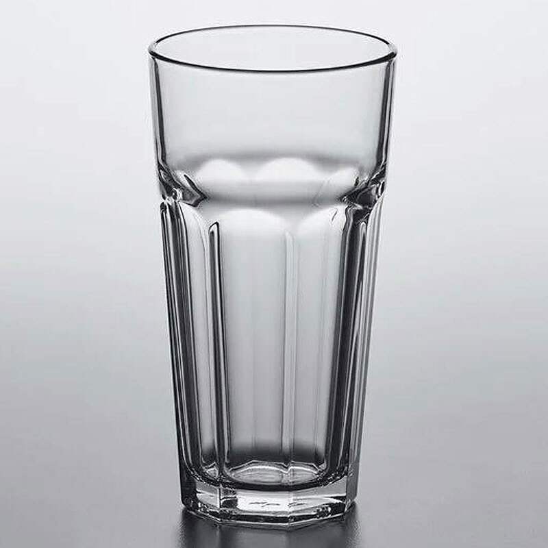 لیوان پاشا باغچه مدل کازابلانکا DANNY HOME