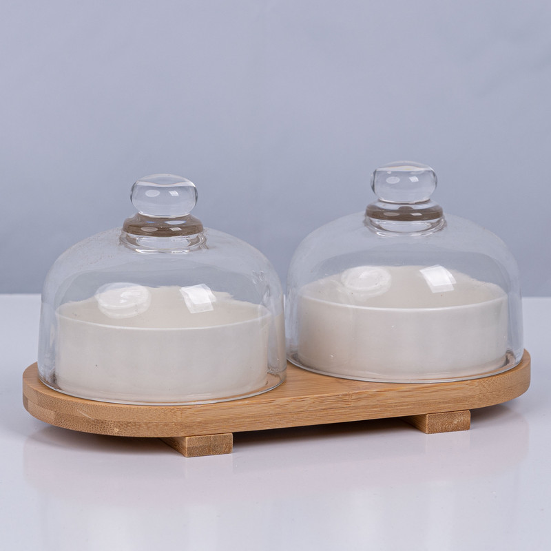 اردوخوری دو عددی وگاتی