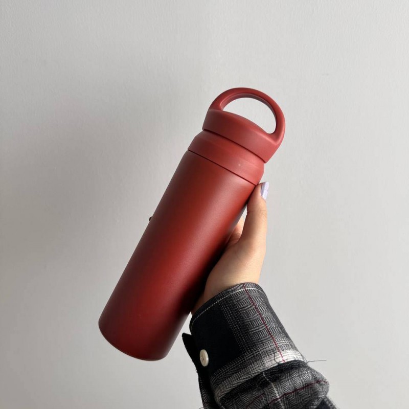 فلاسک 500 میل FASHION