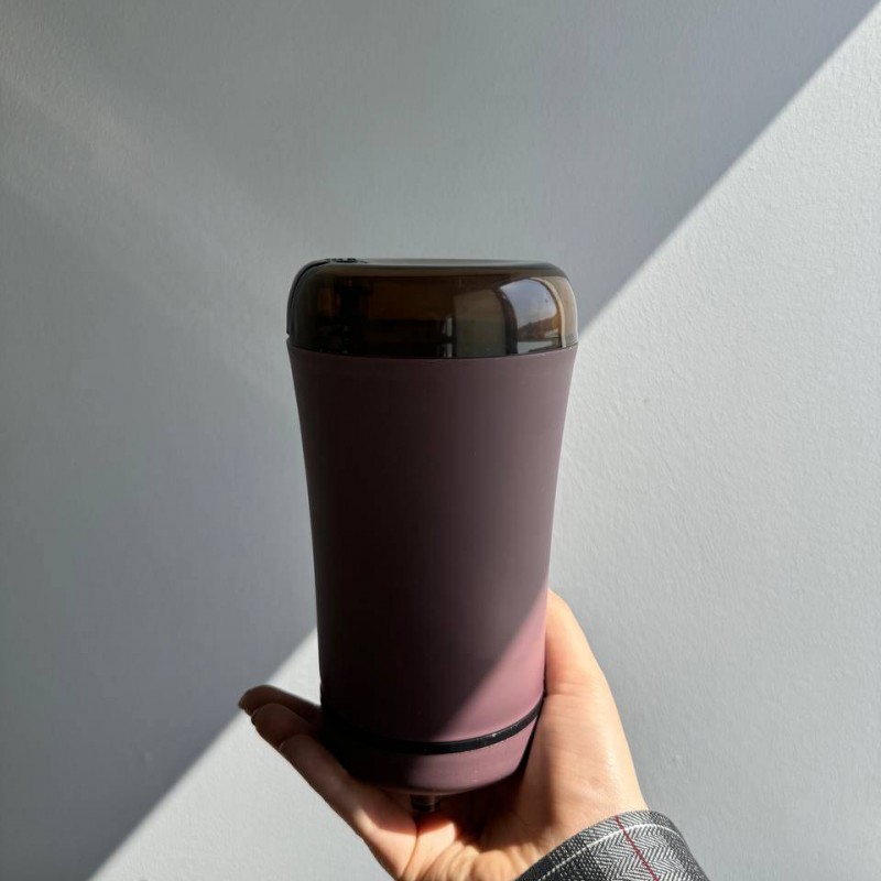 آسیاب برقیGRINDER مدلW8801