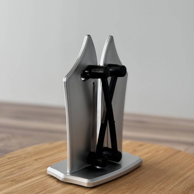 چاقو تیزکن برند باواریا