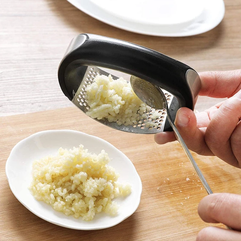 سیر له کن غلطکی برند شنگیا