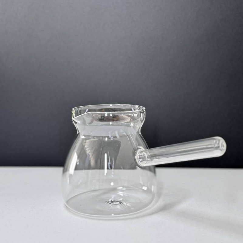 قهوه جوش پیرکس