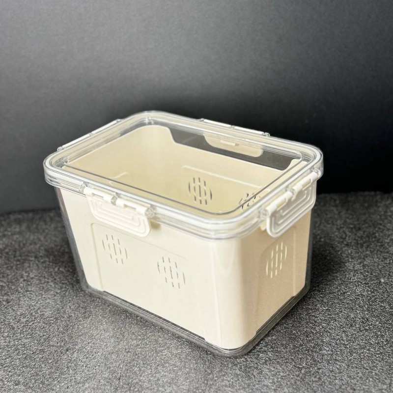 نظم دهنده درب دار