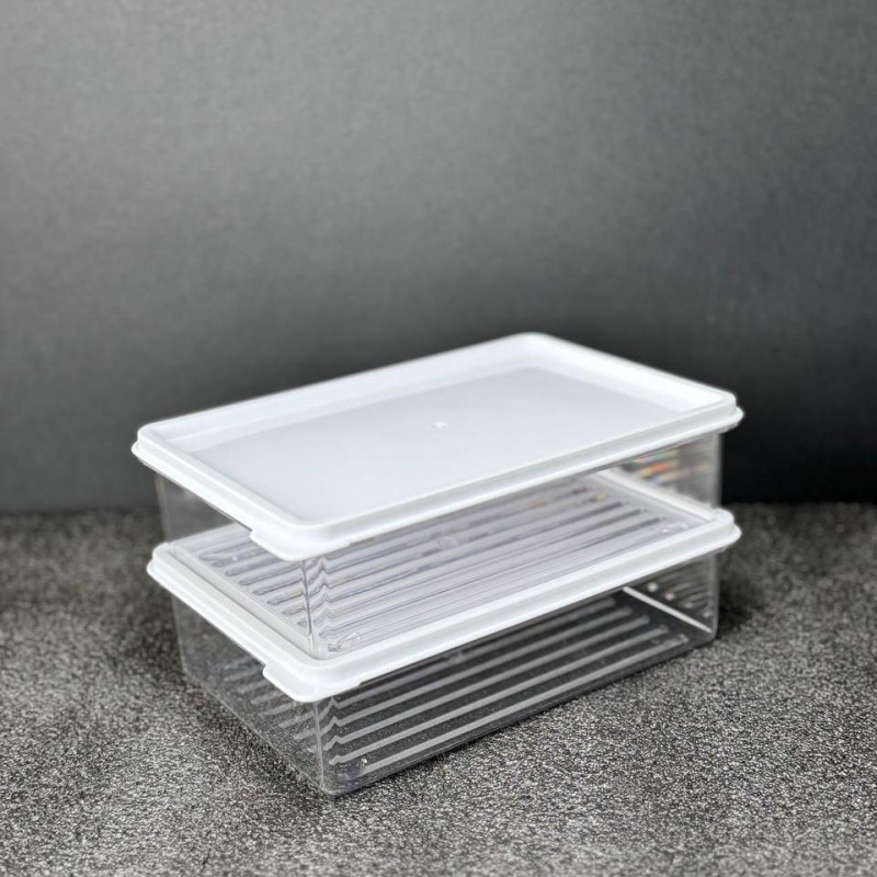 فریزری دو عددی