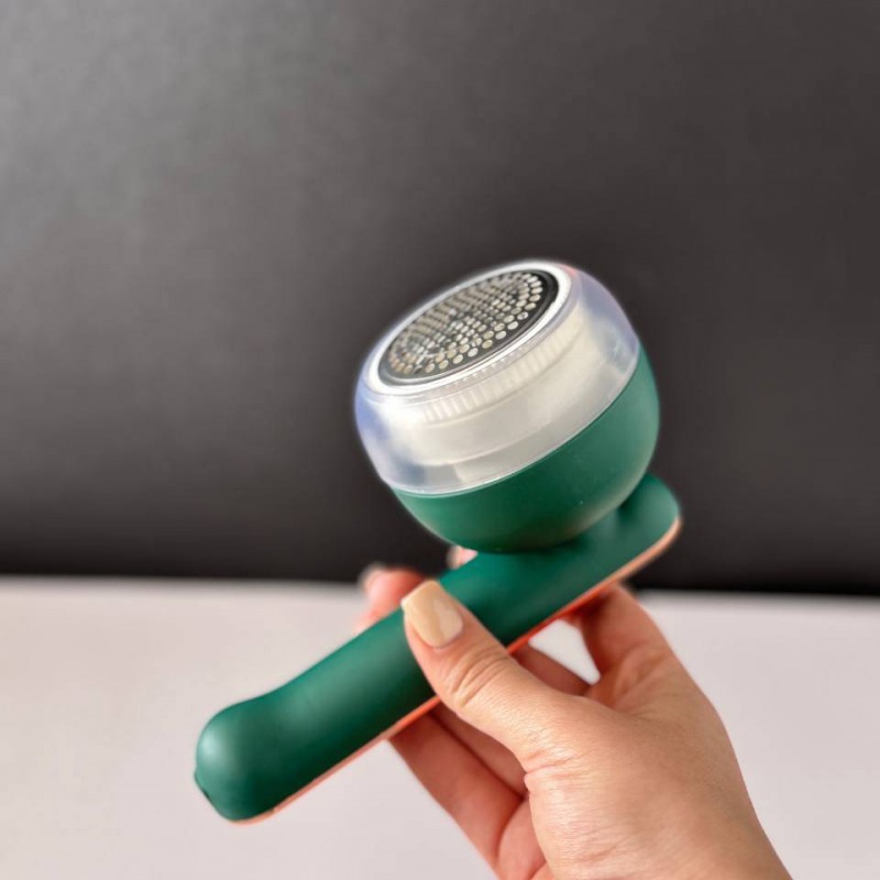 پرزگیر برقیJINTAIYANG مدل 702