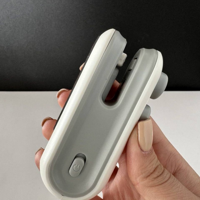 دستگاه پرس و دوخت پلاست