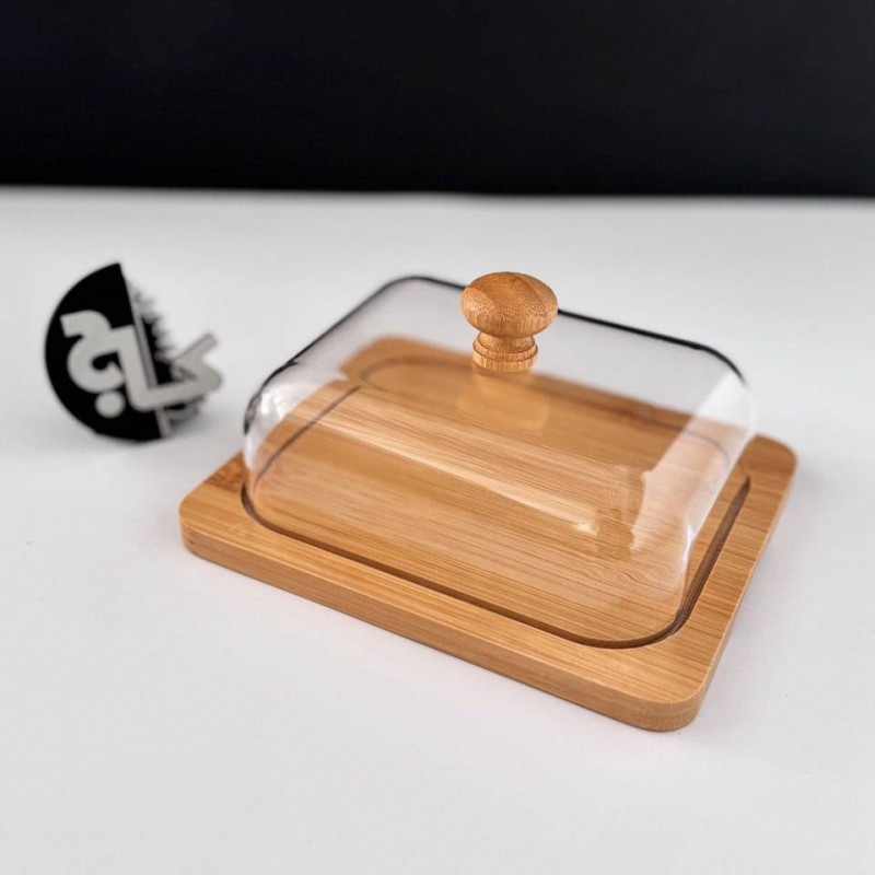 کره خوری شنگیا