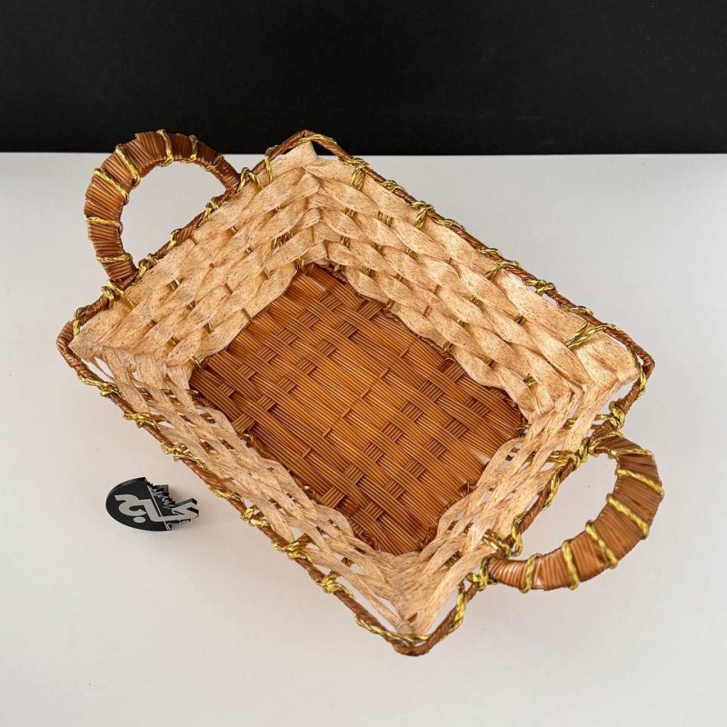 جا نانی حصیری