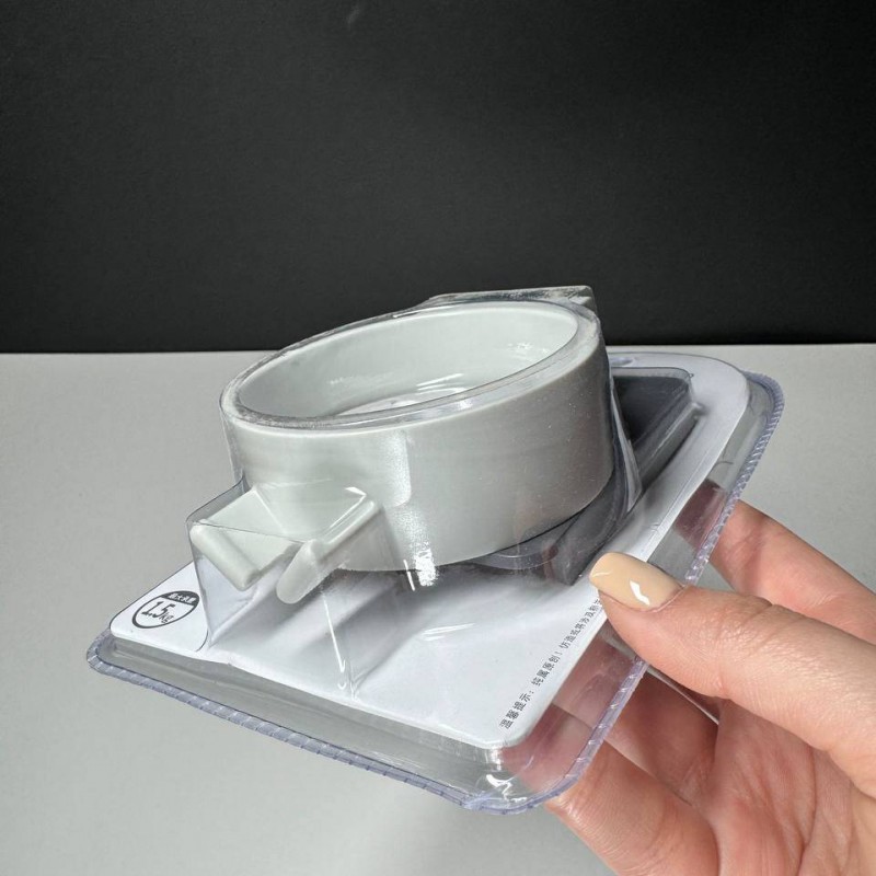 هولدر سشوار