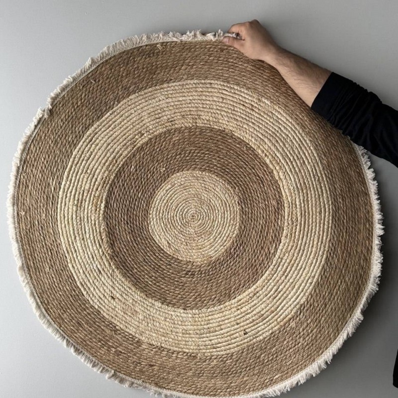 پادری حصیری