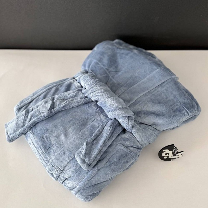 حوله تن پوش