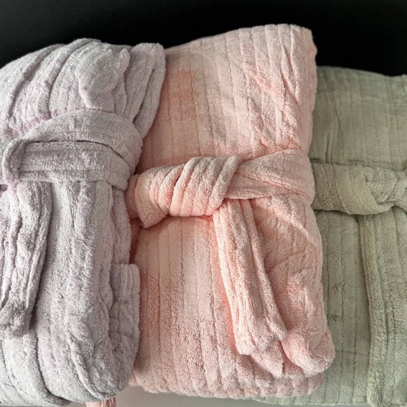 حوله تن پوش